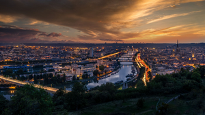 Détective privé Ivry-sur-Seine